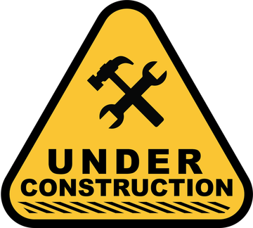 under-construction