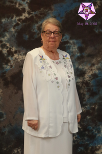 20_MEMORIAL_Rhonda-Fader-DDGM-5-scaled